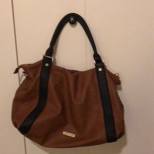 Steve Madden large bag
